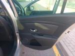 renault-megane-1-5-dci-2010-diesel-1461cc