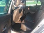 renault-megane-1-5-dci-2010-diesel-1461cc