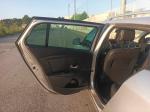 renault-megane-1-5-dci-2010-diesel-1461cc
