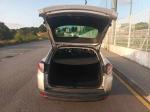 renault-megane-1-5-dci-2010-diesel-1461cc