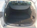 renault-megane-1-5-dci-2010-diesel-1461cc