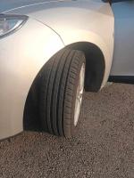 renault-megane-1-5-dci-2010-diesel-1461cc