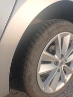 renault-megane-1-5-dci-2010-diesel-1461cc