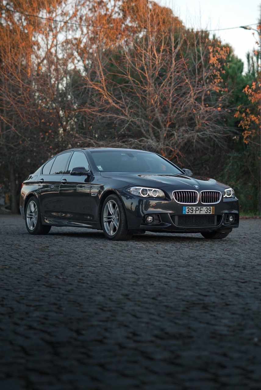 bmw-serie-5-520d-2014-diesel-1995cc