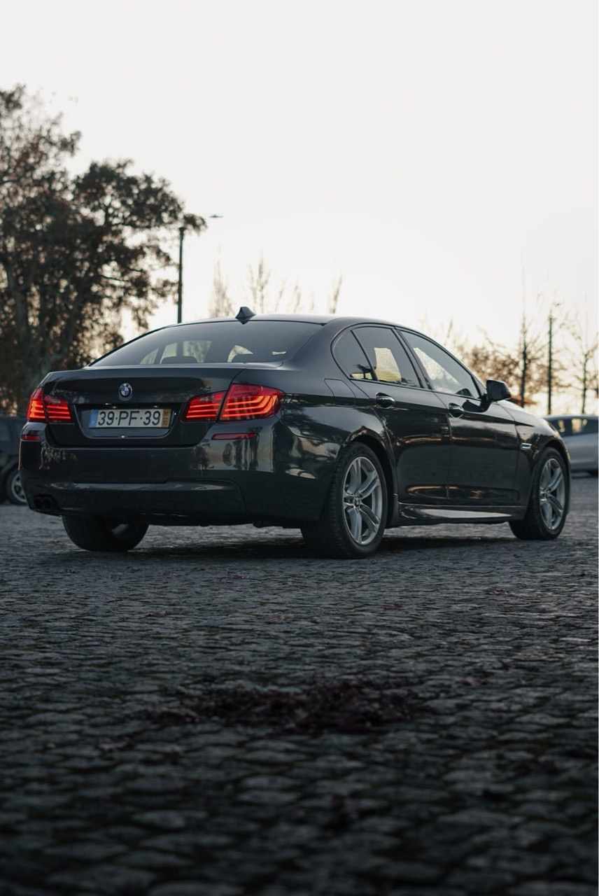 bmw-serie-5-520d-2014-diesel-1995cc