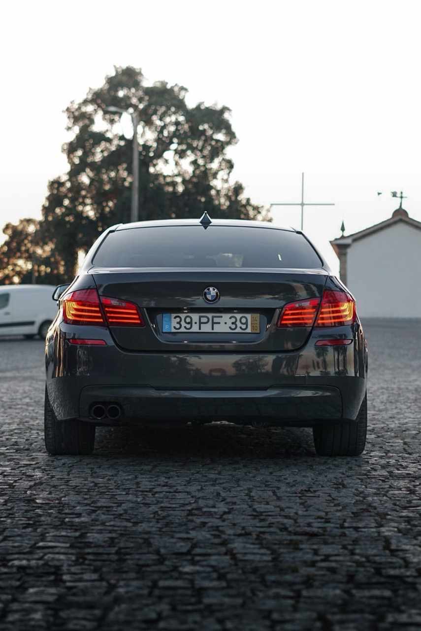 bmw-serie-5-520d-2014-diesel-1995cc