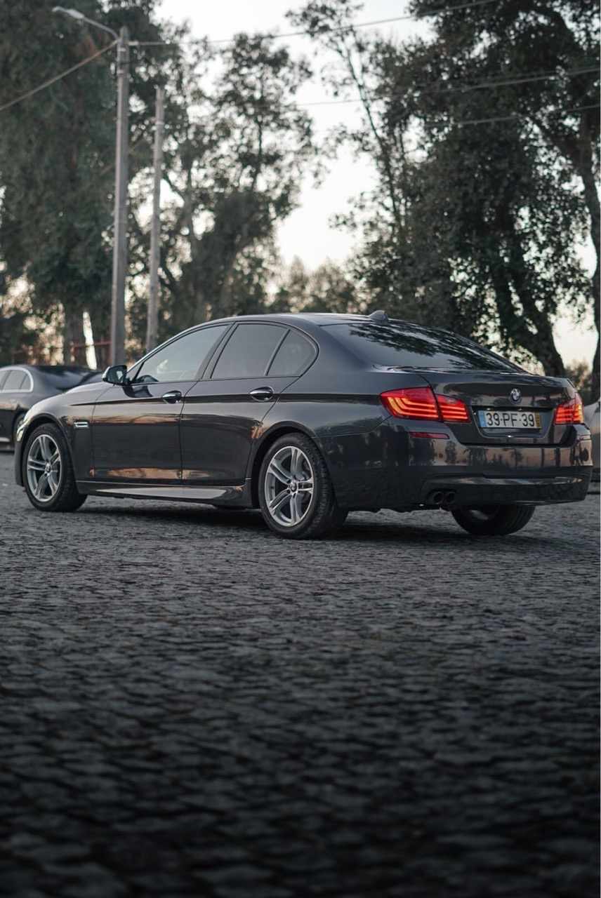 bmw-serie-5-520d-2014-diesel-1995cc
