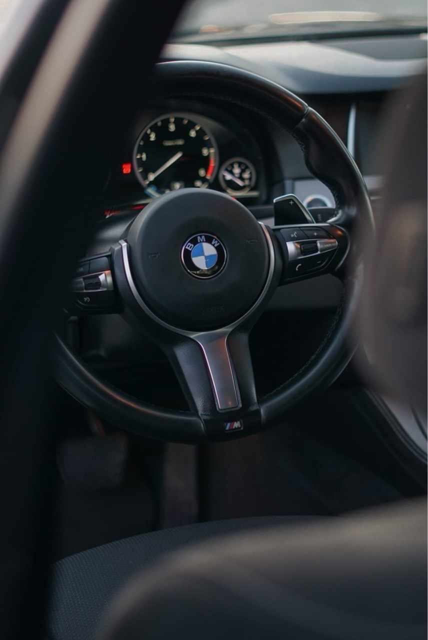 bmw-serie-5-520d-2014-diesel-1995cc