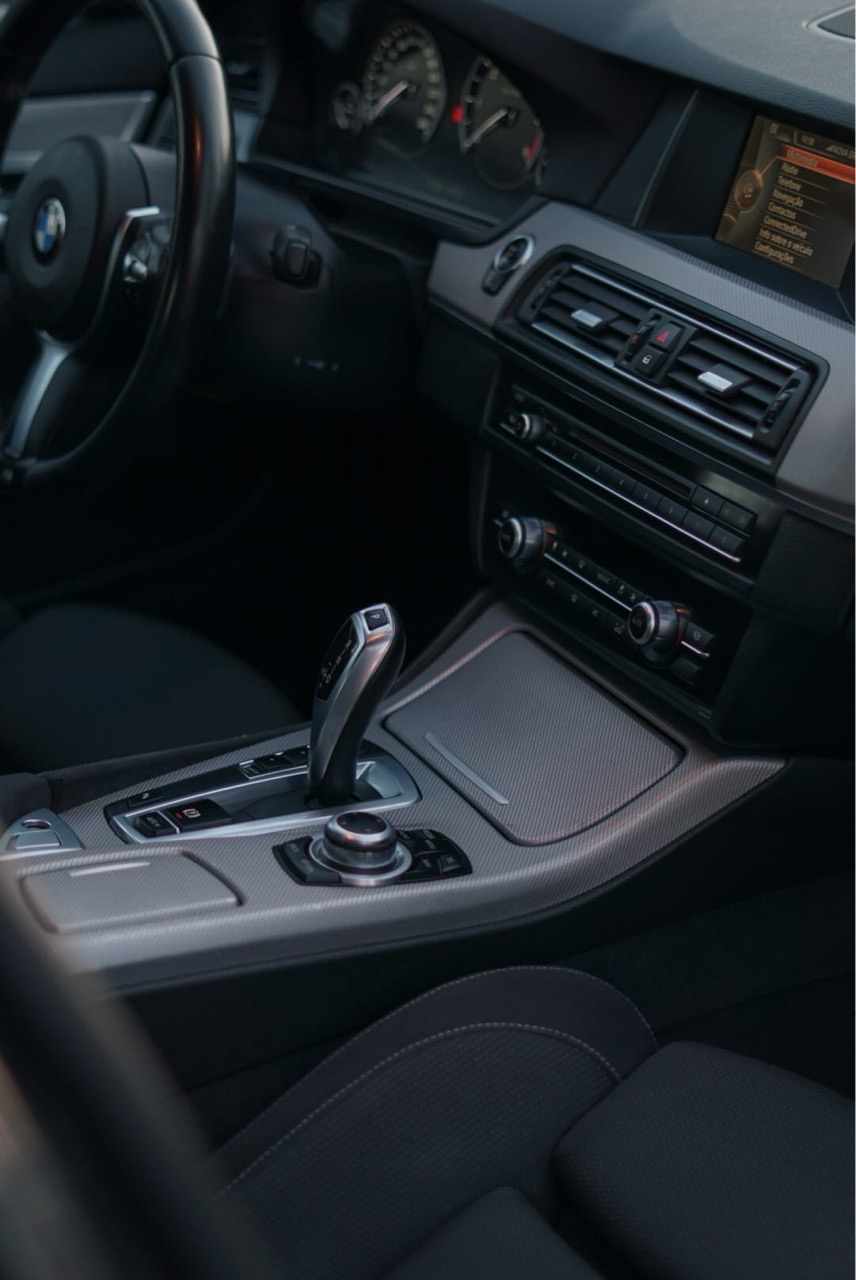 bmw-serie-5-520d-2014-diesel-1995cc