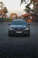bmw-serie-5-520d-2014-diesel-1995cc