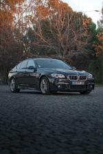 bmw-serie-5-520d-2014-diesel-1995cc