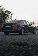 bmw-serie-5-520d-2014-diesel-1995cc