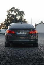 bmw-serie-5-520d-2014-diesel-1995cc