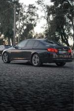 bmw-serie-5-520d-2014-diesel-1995cc