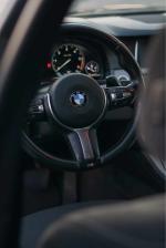 bmw-serie-5-520d-2014-diesel-1995cc