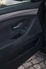 bmw-serie-5-520d-2014-diesel-1995cc