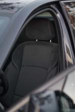bmw-serie-5-520d-2014-diesel-1995cc