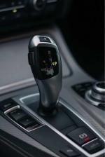 bmw-serie-5-520d-2014-diesel-1995cc
