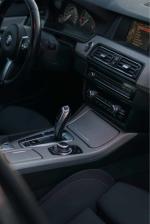 bmw-serie-5-520d-2014-diesel-1995cc