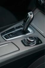 bmw-serie-5-520d-2014-diesel-1995cc