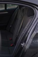 bmw-serie-5-520d-2014-diesel-1995cc