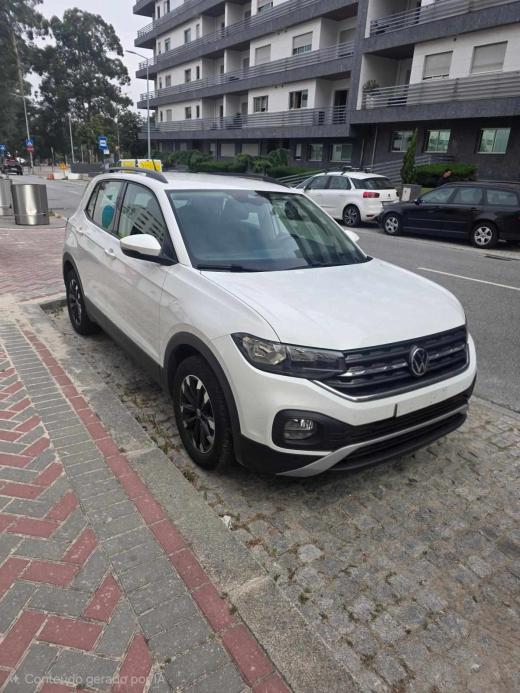volkswagen-t-cross-1-0-tsi-bluemotion-2021-gasolina-999cc