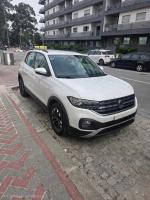 volkswagen-t-cross-1-0-tsi-bluemotion-2021-gasolina-999cc