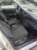 volkswagen-t-cross-1-0-tsi-bluemotion-2021-gasolina-999cc
