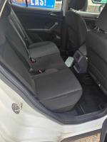 volkswagen-t-cross-1-0-tsi-bluemotion-2021-gasolina-999cc