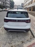 volkswagen-t-cross-1-0-tsi-bluemotion-2021-gasolina-999cc
