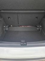 volkswagen-t-cross-1-0-tsi-bluemotion-2021-gasolina-999cc