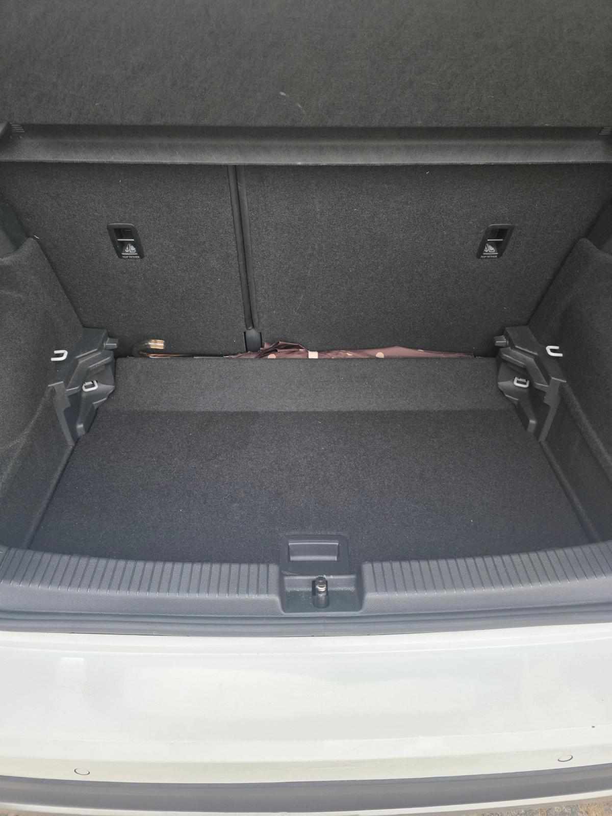 volkswagen-t-cross-1-0-tsi-bluemotion-2021-gasolina-999cc