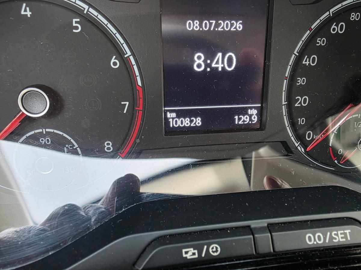 volkswagen-t-cross-1-0-tsi-bluemotion-2021-gasolina-999cc