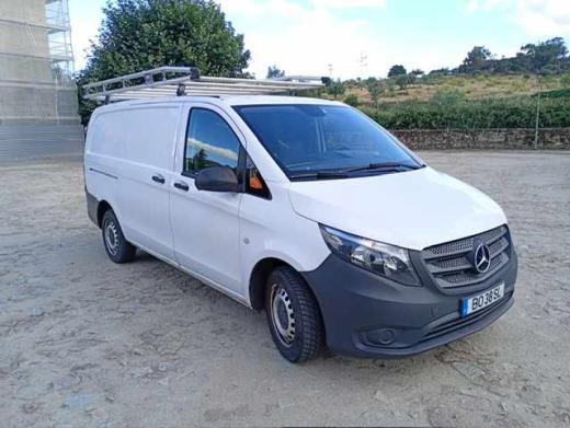mercedes-benz-vito-111-cdi-2017-diesel-1598cc