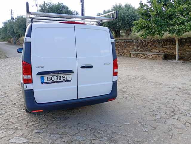 mercedes-benz-vito-111-cdi-2017-diesel-1598cc
