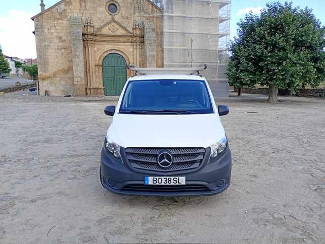 mercedes-benz-vito-111-cdi-2017-diesel-1598cc