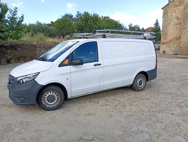 mercedes-benz-vito-111-cdi-2017-diesel-1598cc