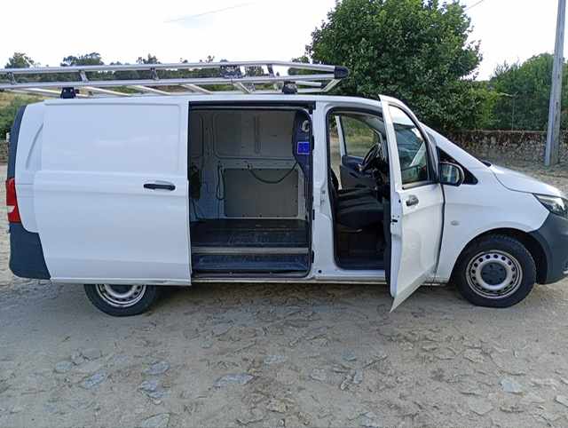 mercedes-benz-vito-111-cdi-2017-diesel-1598cc