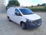 mercedes-benz-vito-111-cdi-2017-diesel-1598cc