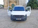 mercedes-benz-vito-111-cdi-2017-diesel-1598cc