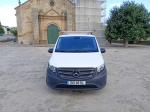 mercedes-benz-vito-111-cdi-2017-diesel-1598cc