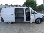 mercedes-benz-vito-111-cdi-2017-diesel-1598cc
