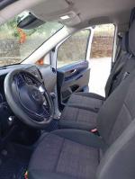 mercedes-benz-vito-111-cdi-2017-diesel-1598cc