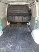 mercedes-benz-vito-111-cdi-2017-diesel-1598cc