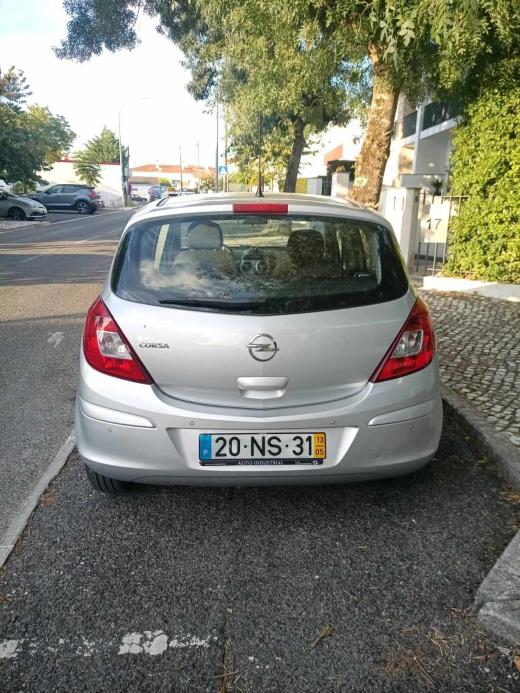 opel-corsa-1-2-2013-gasolina-1229cc