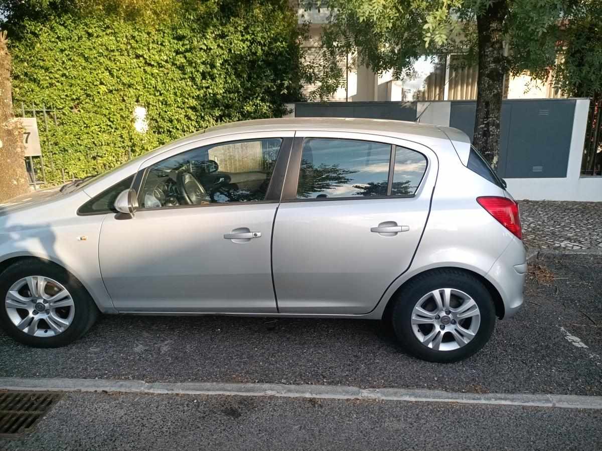opel-corsa-1-2-2013-gasolina-1229cc