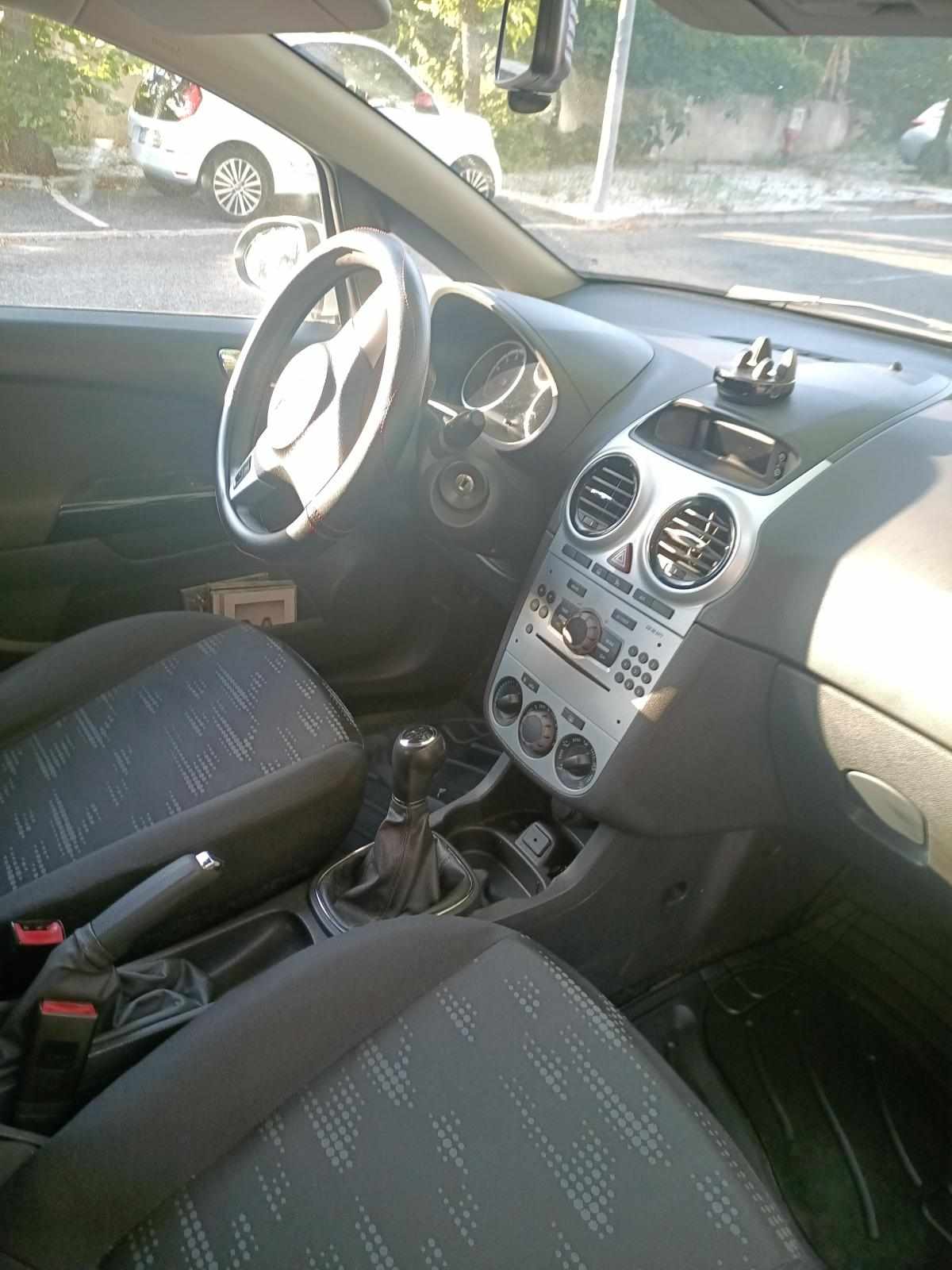 opel-corsa-1-2-2013-gasolina-1229cc