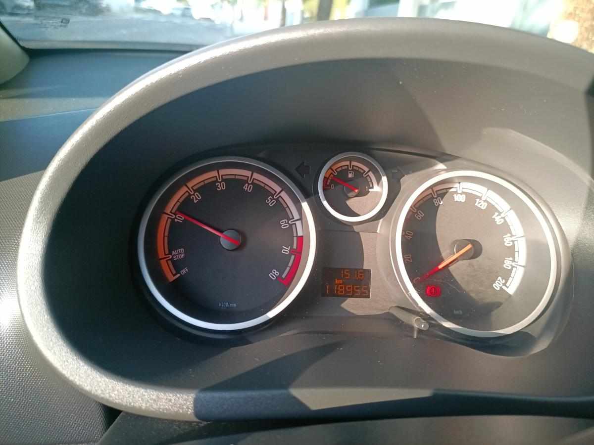 opel-corsa-1-2-2013-gasolina-1229cc