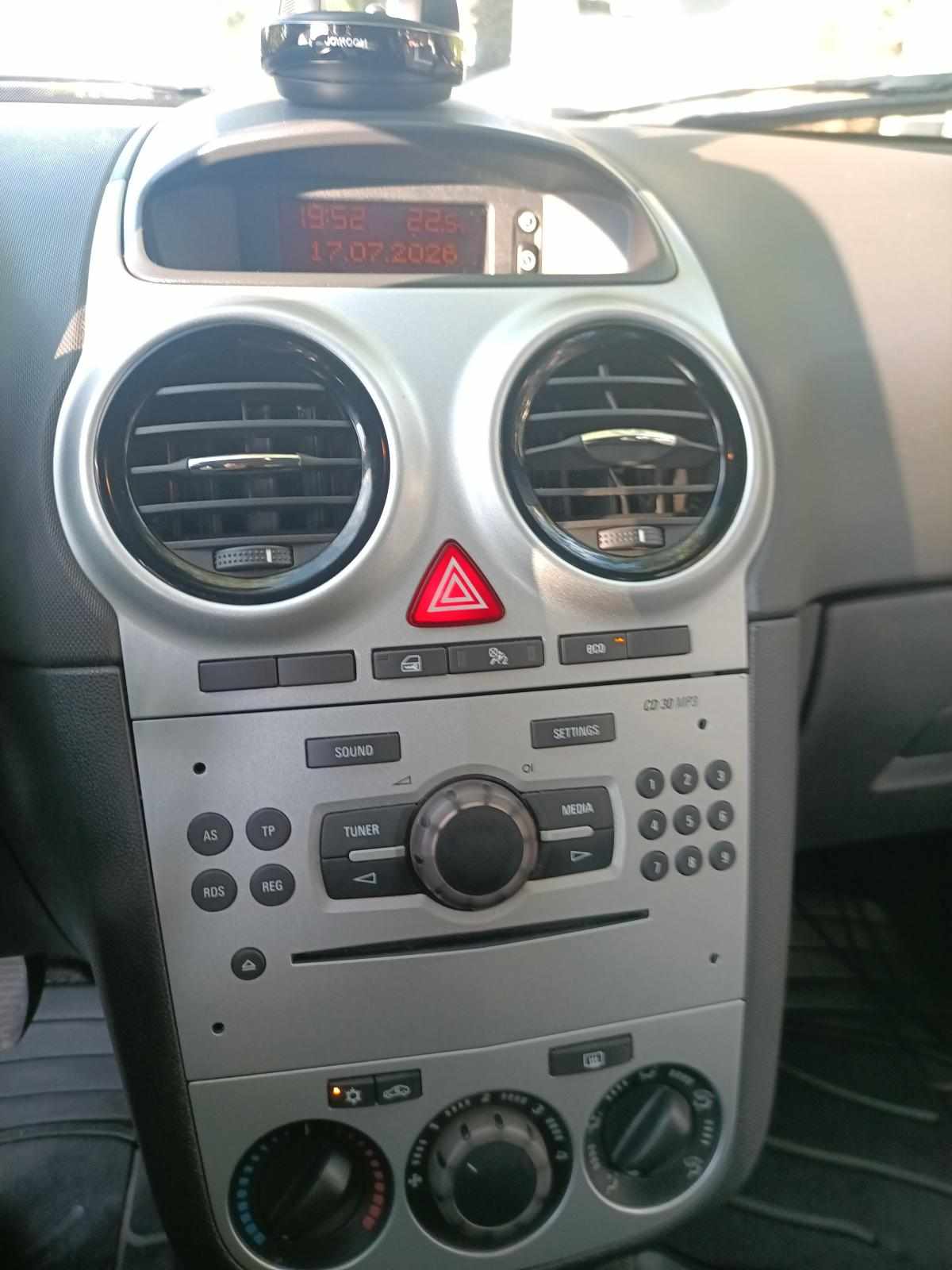 opel-corsa-1-2-2013-gasolina-1229cc