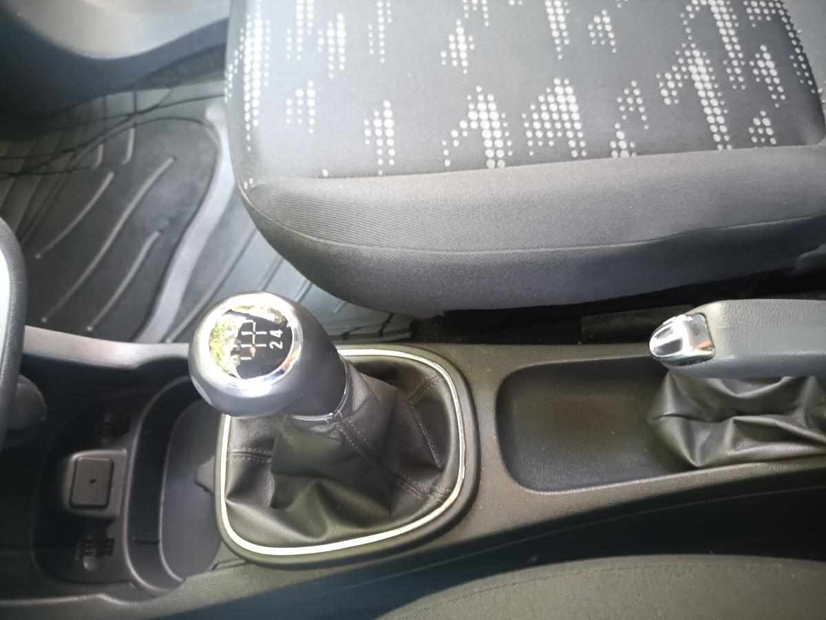 opel-corsa-1-2-2013-gasolina-1229cc